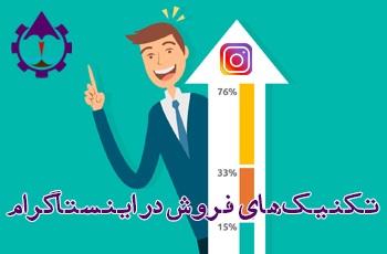 اینستاگرام پولساز|جزیره کارآفرینی