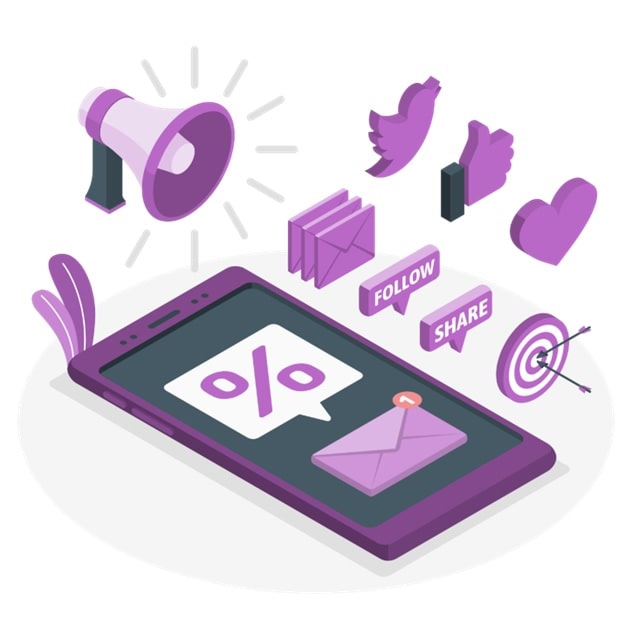 کارآفرینی اینترنتی