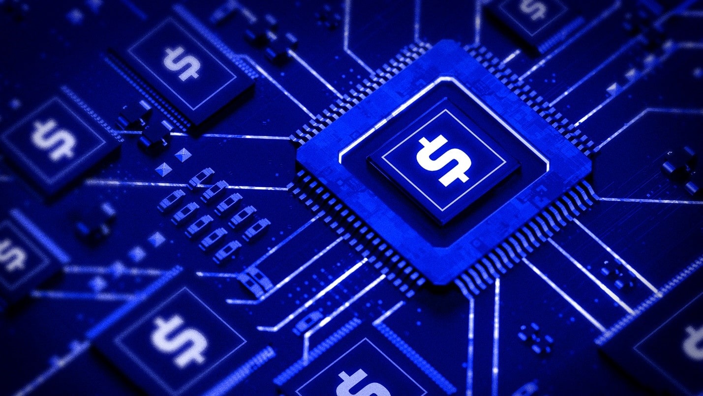 فین تک