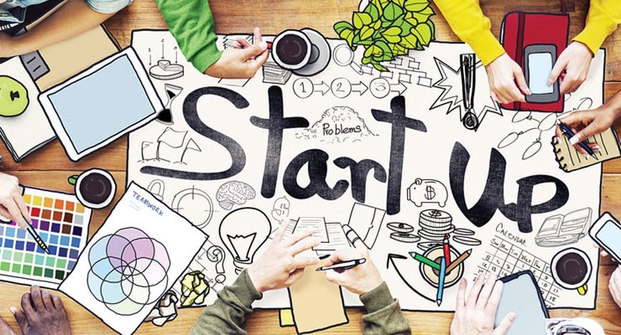 کارآفرینی در مدارس