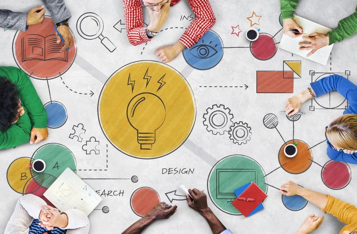 کارآفرینی در مدارس