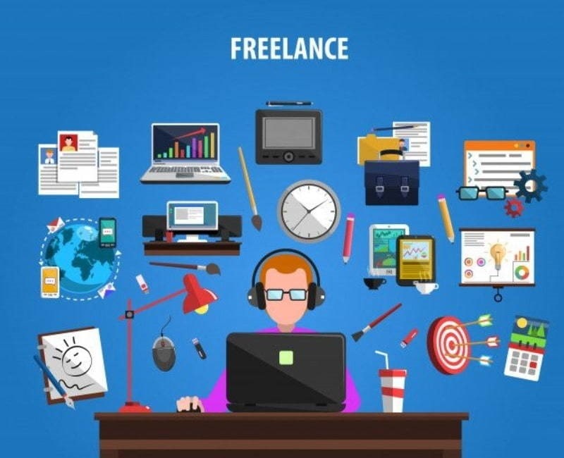 بهترین کسب و کار اینترنتی