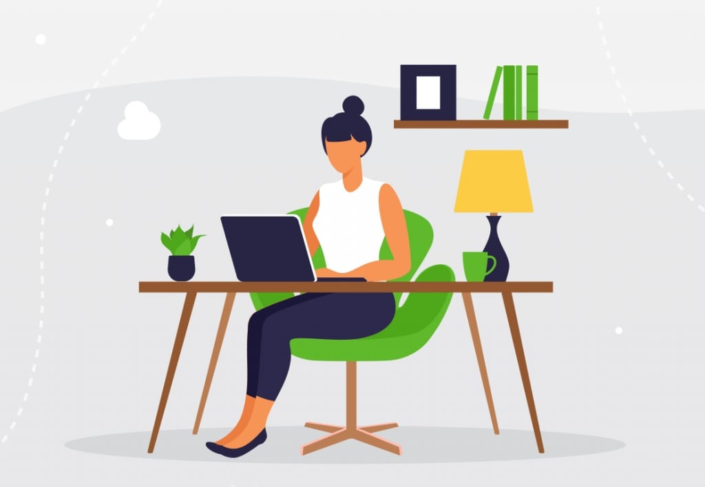 بهترین کسب و کار اینترنتی