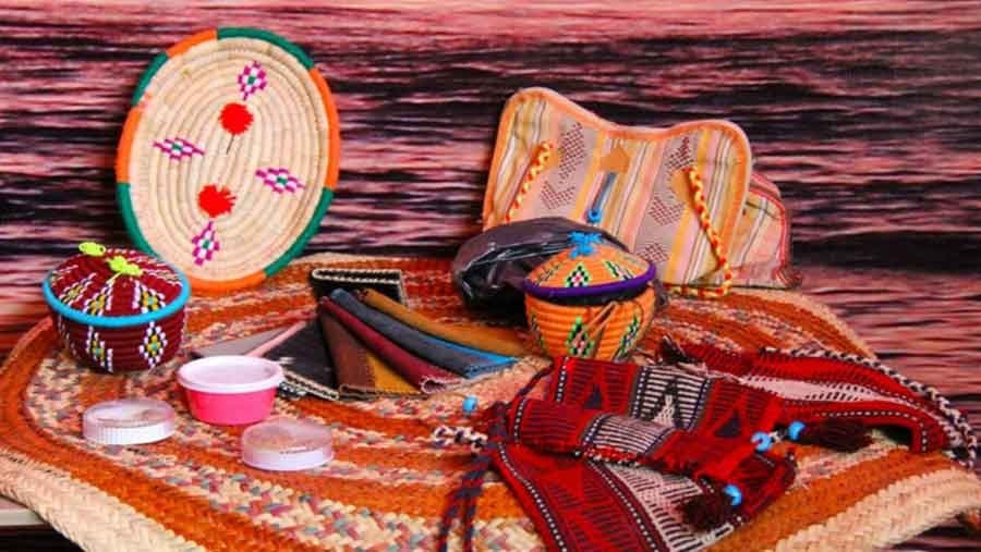 چه کسب و کارهایی در خانه می شود انجام داد؟
