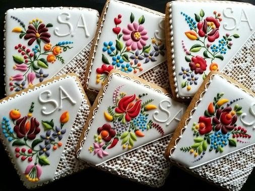 هنرهای خانگی پردرآمد