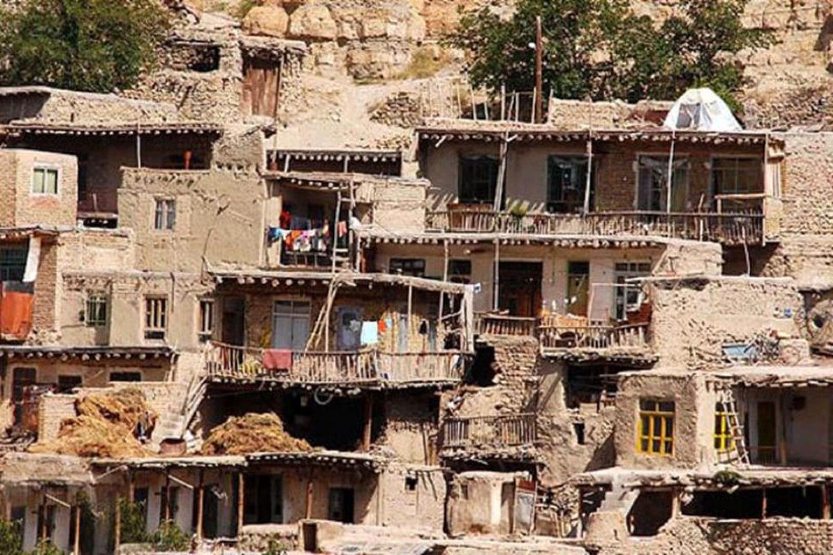 کارآفرینی زنان روستایی