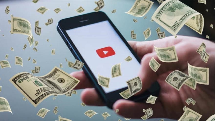 جدیدترین کار در منزل