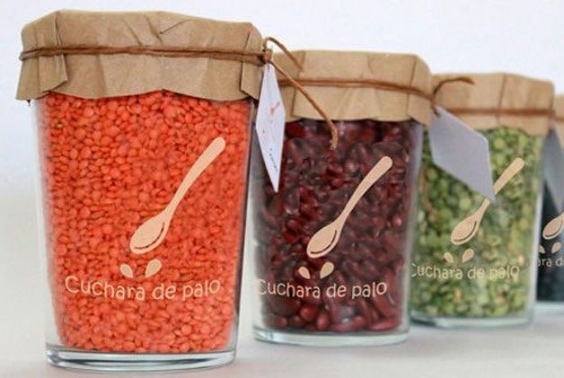 کار در منزل با بسته بندی