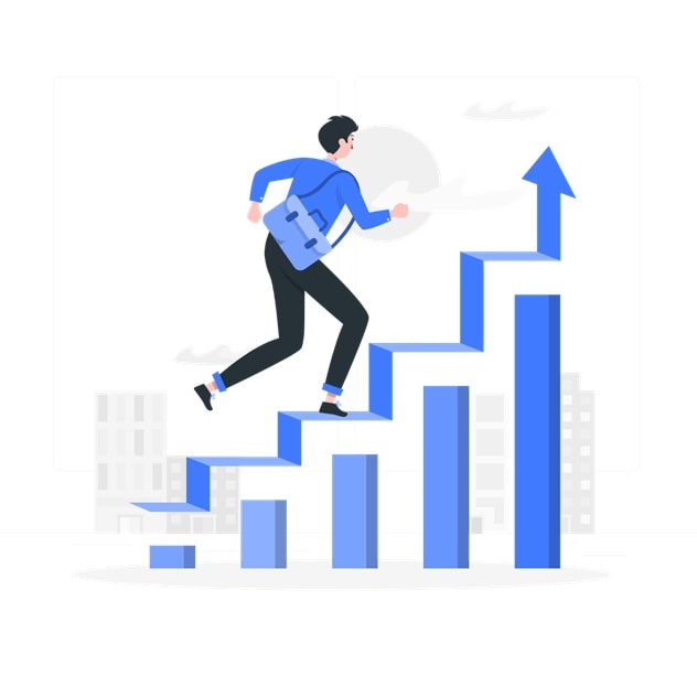 شروع کار تولیدی با سرمایه کم