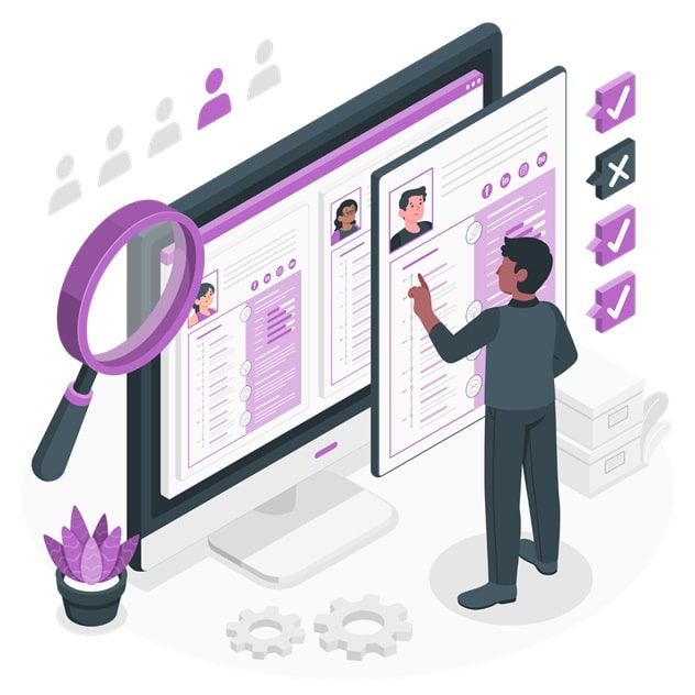 شروع کار تولیدی با سرمایه کم
