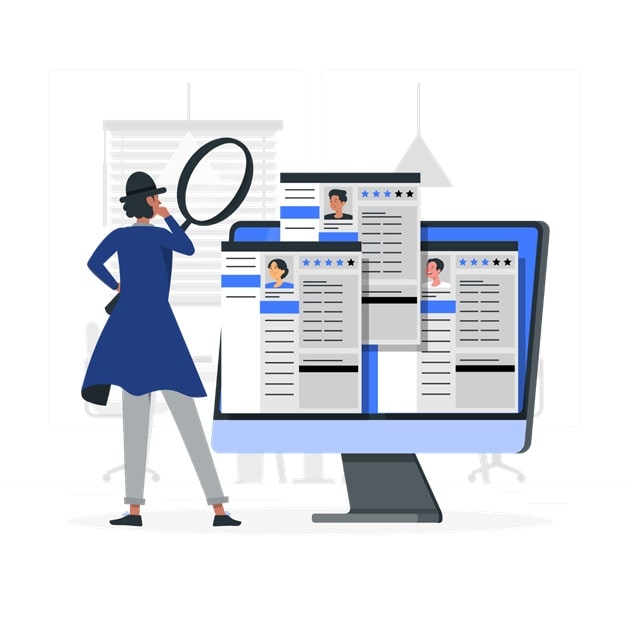 شروع کار تولیدی با سرمایه کم