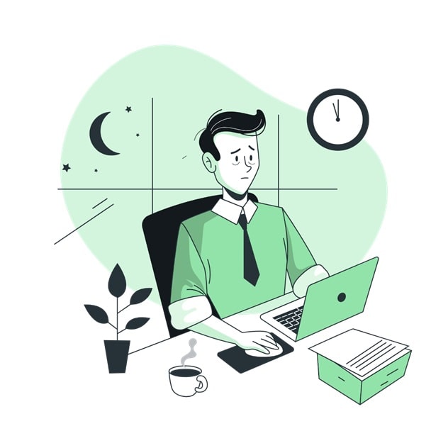شروع کار تولیدی با سرمایه کم