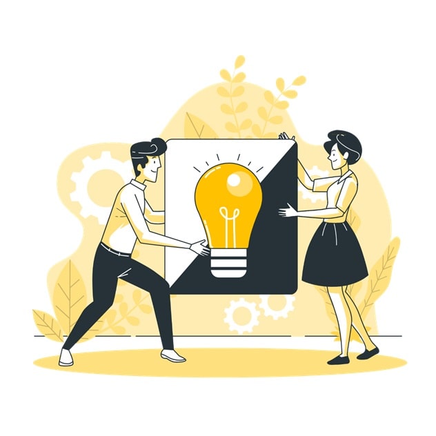 میخوام کارآفرین بشم