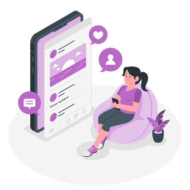 چگونه در اینستا کسب و کار راه بیندازیم