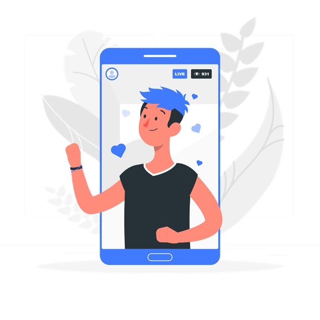 چگونه در اینستا کسب و کار راه بیندازیم
