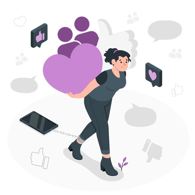 چگونه در اینستا کسب و کار راه بیندازیم