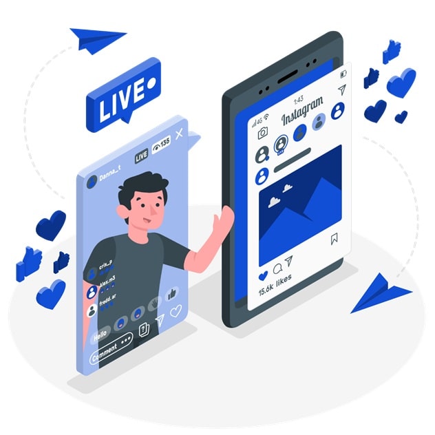 راحت ترین راه پول درآوردن