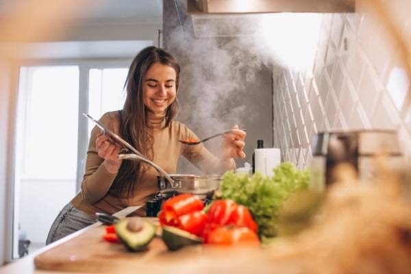 کارآفرینی با سرمایه کم