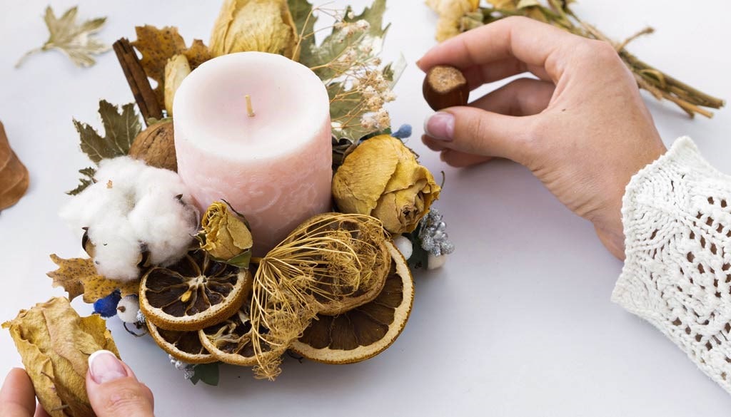 کارآفرینی با سرمایه کم