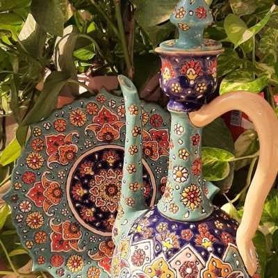 هنرهای خانگی پردرآمد