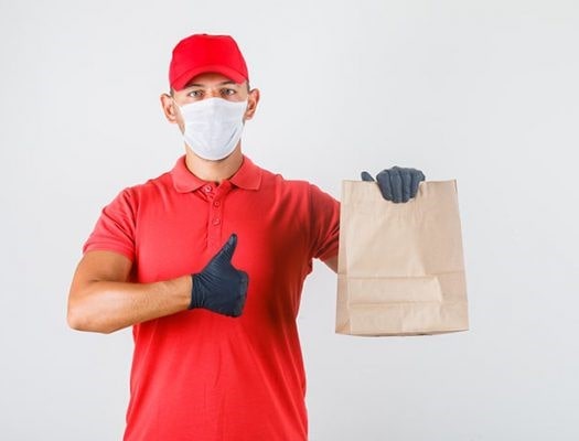 کارآفرینی با سرمایه کم ممکن است؟