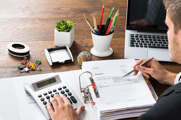 قانون کسب و کار اینترنتی