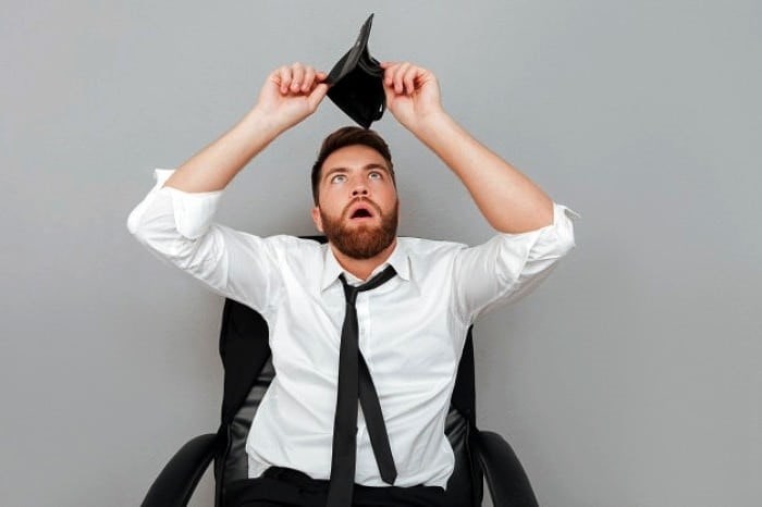 قانون کسب و کار اینترنتی