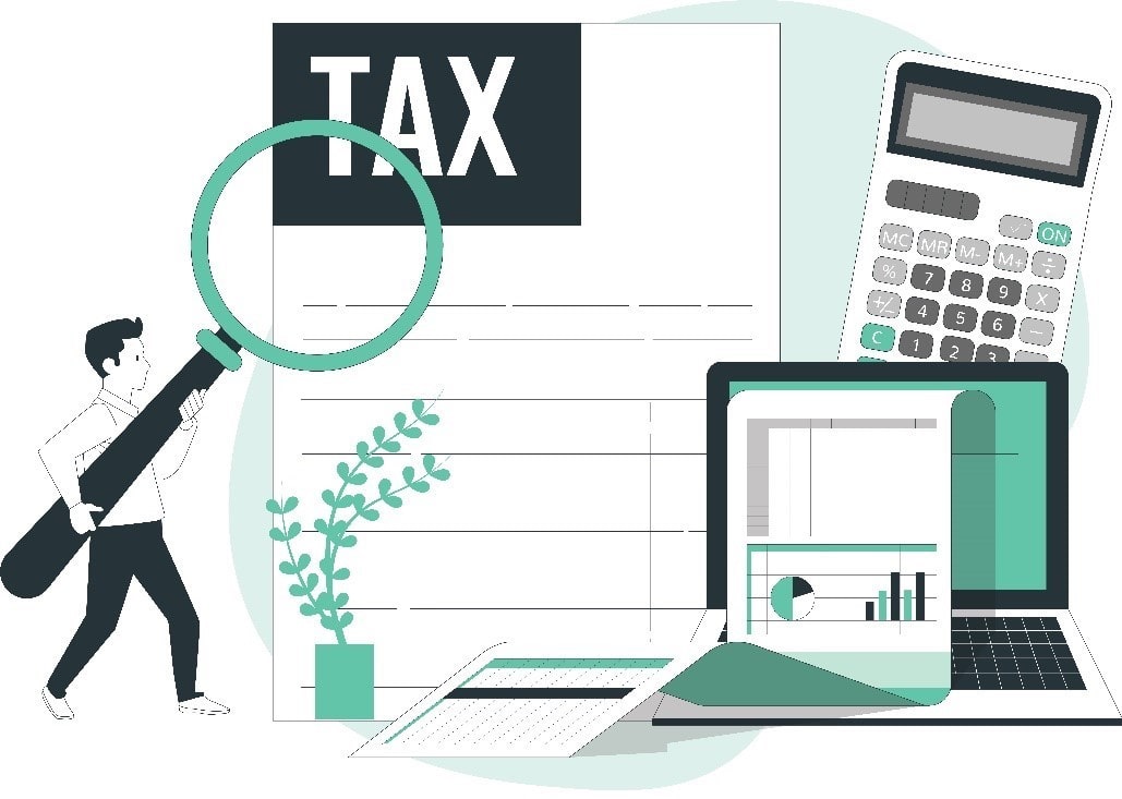 قانون کسب و کار اینترنتی