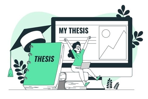 قانون کسب و کار اینترنتی