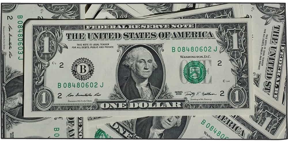 بهترین سایت کسب درآمد