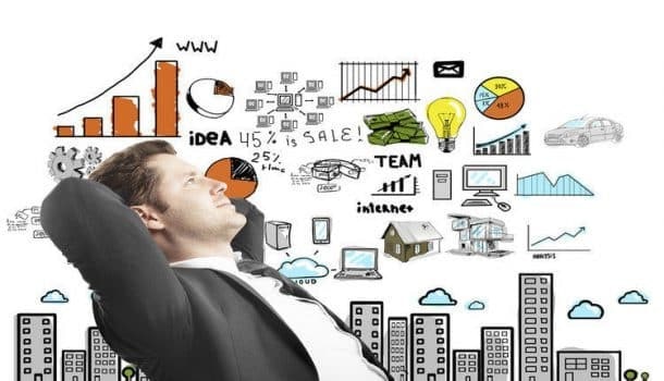کار با سرمایه 30 میلیون