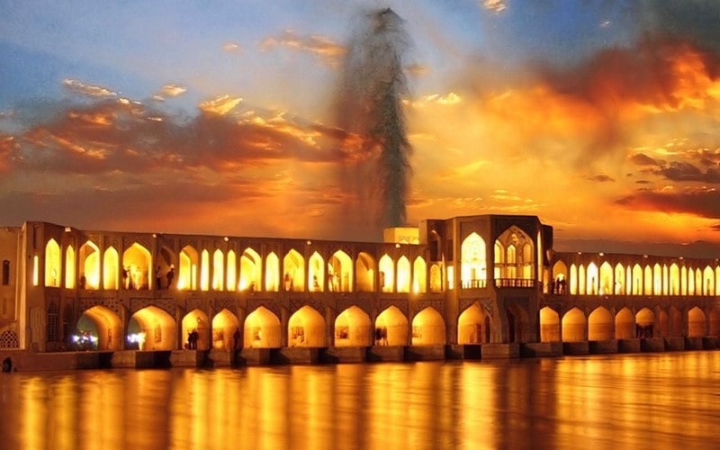 کار خانگی پرسود