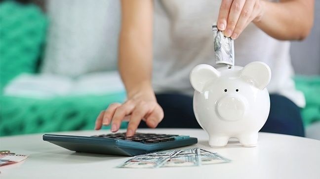 با صد میلیون تومان چیکار کنم؟!
