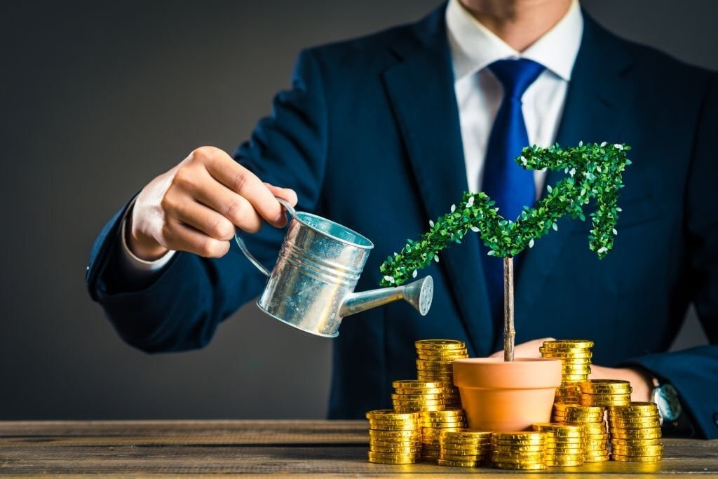 با صد میلیون تومان چیکار کنم؟!