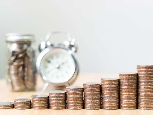 با صد میلیون تومان چیکار کنم؟!