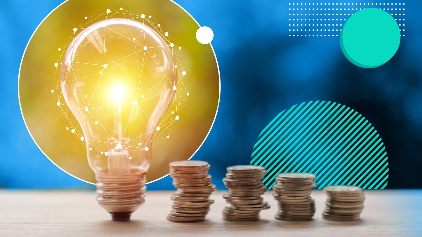 با صد میلیون تومان چیکار کنم؟!