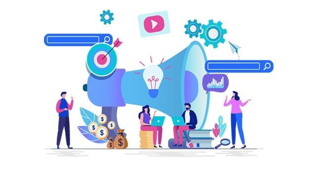 درآمد میلیونی