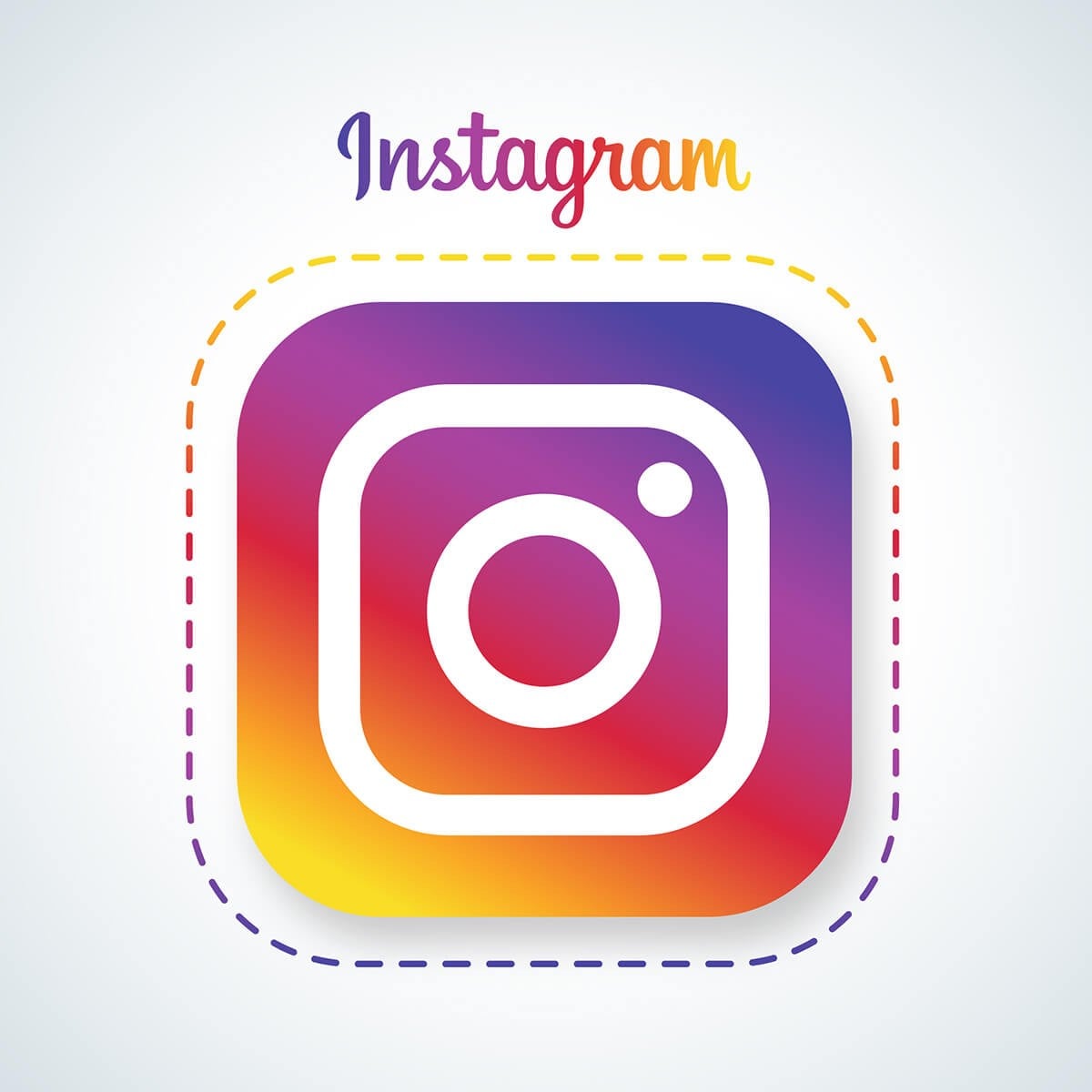 بهترین ایده کسب و کار