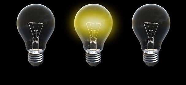 کار تولیدی کوچک