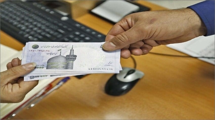 کار تولیدی کوچک
