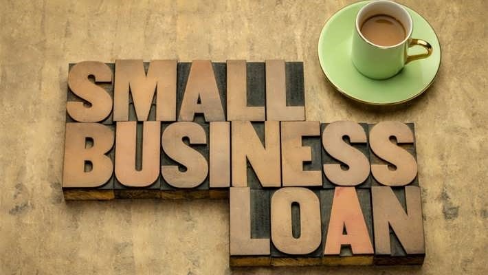 کار تولیدی کوچک