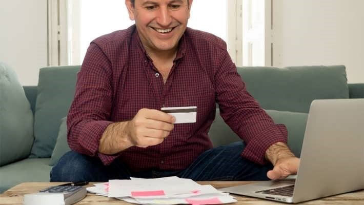 کار تولیدی کوچک