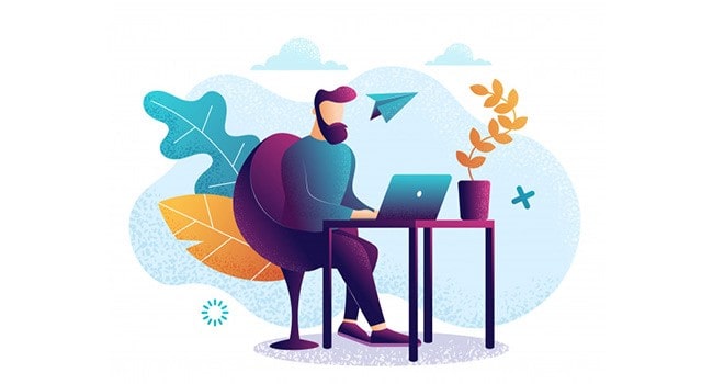 بهترین روش کسب و کار اینترنتی