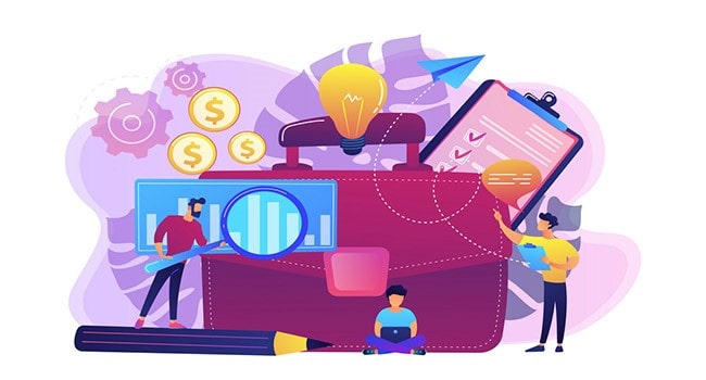 بهترین روش کسب و کار اینترنتی