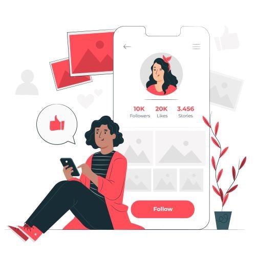 کار اینترنتی پردرآمد
