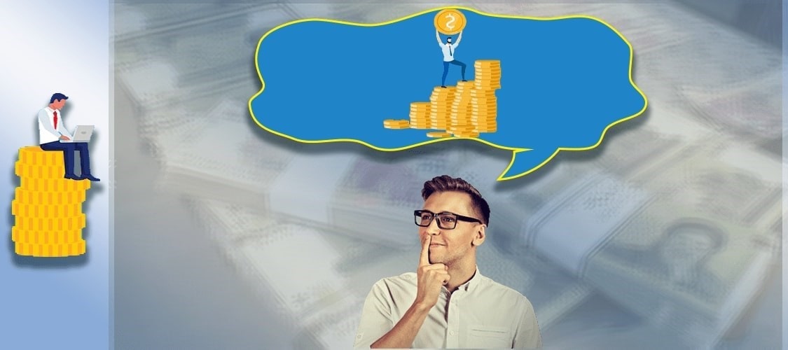 شغل درآمدزا