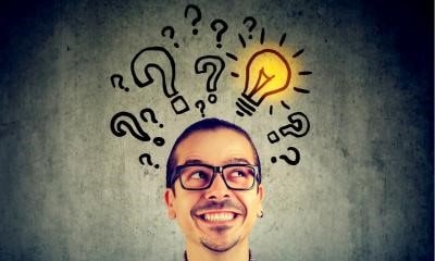 ایده برای کسب و کار
