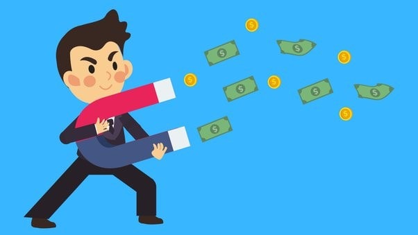 موفق ترین راه های کسب درآمد