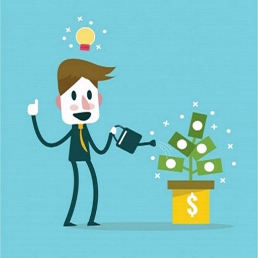 موفق ترین راه های کسب درآمد