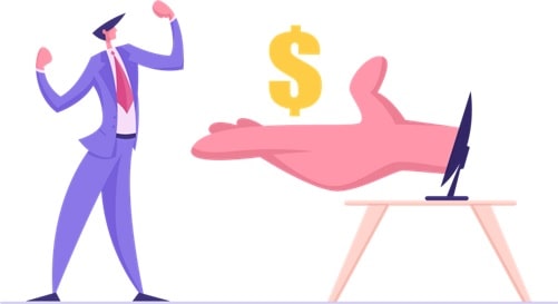 موفق ترین راه های کسب درآمد